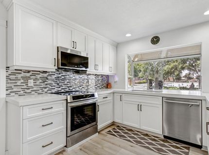 9529 Sheldon Rd, Elk Grove, CA 95624 Photo