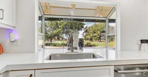 9529 Sheldon Rd, Elk Grove, CA 95624 Photo