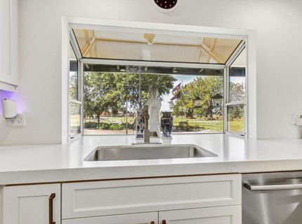 9529 Sheldon Rd, Elk Grove, CA 95624 Photo
