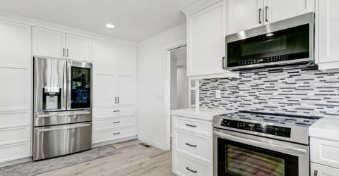 9529 Sheldon Rd, Elk Grove, CA 95624 Photo
