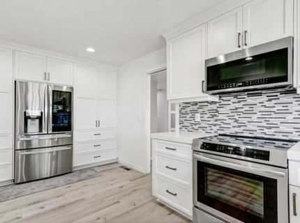 9529 Sheldon Rd, Elk Grove, CA 95624 Photo
