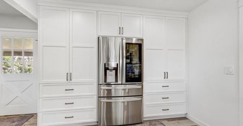 9529 Sheldon Rd, Elk Grove, CA 95624 Photo