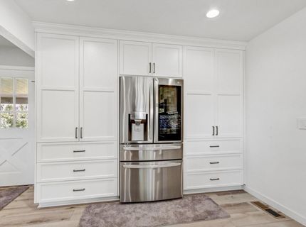 9529 Sheldon Rd, Elk Grove, CA 95624 Photo
