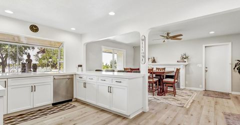9529 Sheldon Rd, Elk Grove, CA 95624 Photo