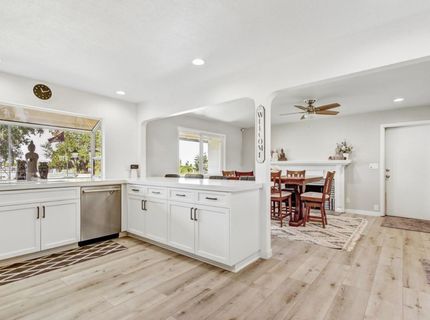 9529 Sheldon Rd, Elk Grove, CA 95624 Photo