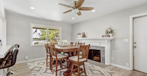 9529 Sheldon Rd, Elk Grove, CA 95624 Photo