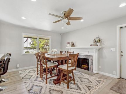 9529 Sheldon Rd, Elk Grove, CA 95624 Photo