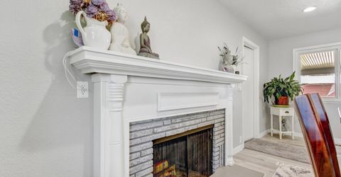 9529 Sheldon Rd, Elk Grove, CA 95624 Photo
