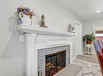 9529 Sheldon Rd, Elk Grove, CA 95624 Photo