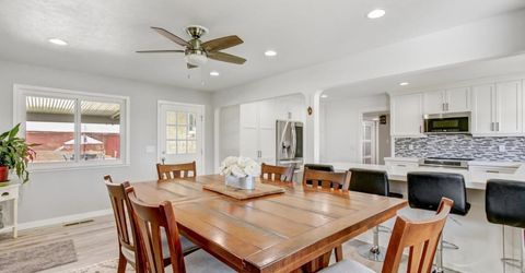 9529 Sheldon Rd, Elk Grove, CA 95624 Photo