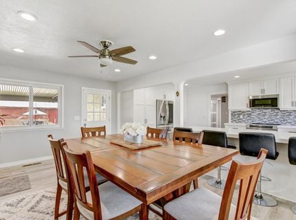 9529 Sheldon Rd, Elk Grove, CA 95624 Photo
