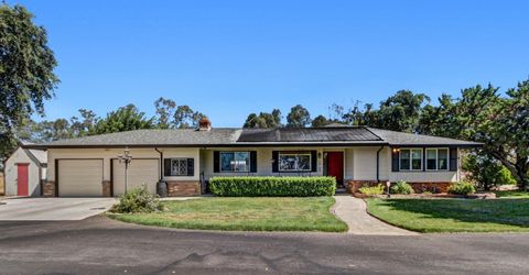 9529 Sheldon Rd, Elk Grove, CA 95624 Photo