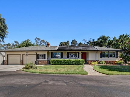 9529 Sheldon Rd, Elk Grove, CA 95624 Photo