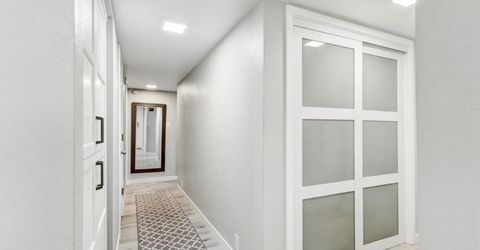 9529 Sheldon Rd, Elk Grove, CA 95624 Photo