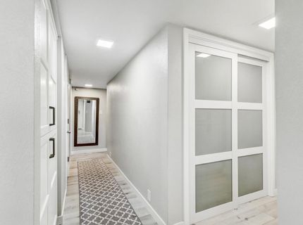 9529 Sheldon Rd, Elk Grove, CA 95624 Photo
