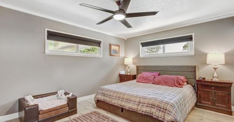9529 Sheldon Rd, Elk Grove, CA 95624 Photo