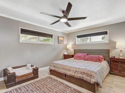 9529 Sheldon Rd, Elk Grove, CA 95624 Photo