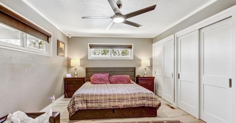 9529 Sheldon Rd, Elk Grove, CA 95624 Photo
