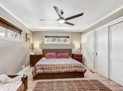 9529 Sheldon Rd, Elk Grove, CA 95624 Photo