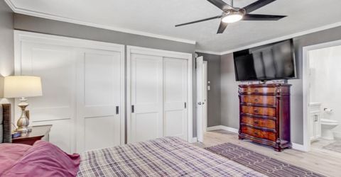 9529 Sheldon Rd, Elk Grove, CA 95624 Photo