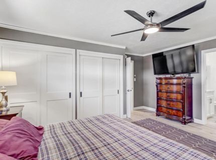 9529 Sheldon Rd, Elk Grove, CA 95624 Photo