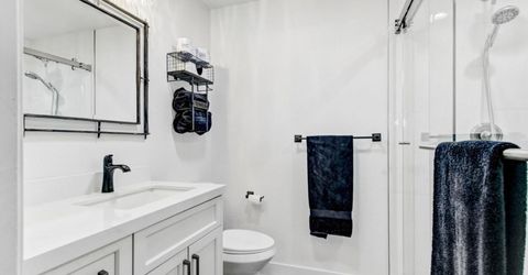 9529 Sheldon Rd, Elk Grove, CA 95624 Photo