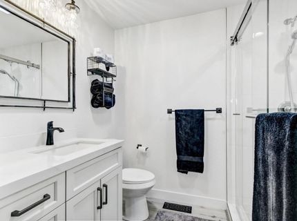 9529 Sheldon Rd, Elk Grove, CA 95624 Photo