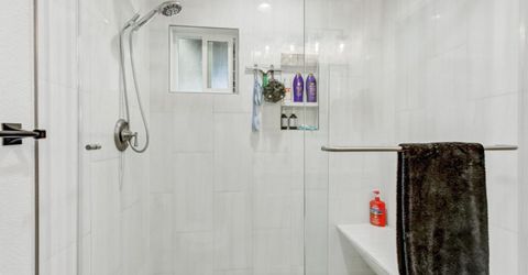 9529 Sheldon Rd, Elk Grove, CA 95624 Photo