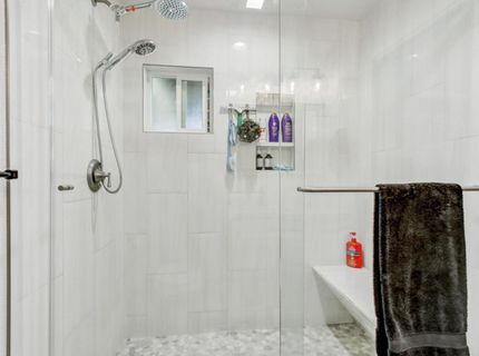 9529 Sheldon Rd, Elk Grove, CA 95624 Photo