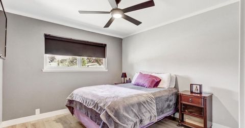 9529 Sheldon Rd, Elk Grove, CA 95624 Photo