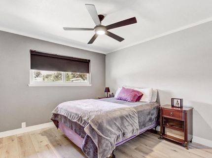 9529 Sheldon Rd, Elk Grove, CA 95624 Photo