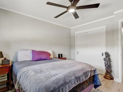 9529 Sheldon Rd, Elk Grove, CA 95624 Photo