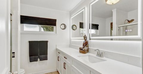 9529 Sheldon Rd, Elk Grove, CA 95624 Photo