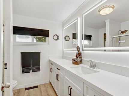 9529 Sheldon Rd, Elk Grove, CA 95624 Photo