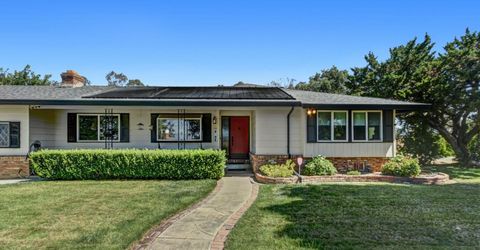 9529 Sheldon Rd, Elk Grove, CA 95624 Photo