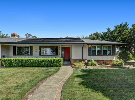 9529 Sheldon Rd, Elk Grove, CA 95624 Photo