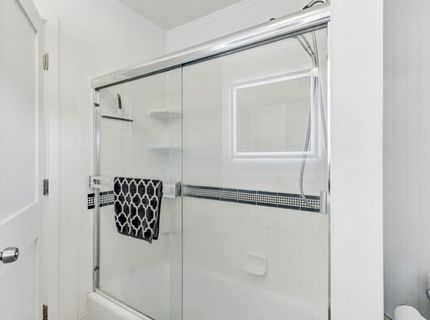 9529 Sheldon Rd, Elk Grove, CA 95624 Photo