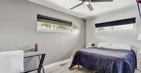 9529 Sheldon Rd, Elk Grove, CA 95624 Photo