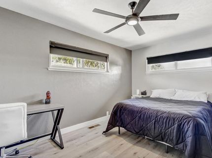 9529 Sheldon Rd, Elk Grove, CA 95624 Photo