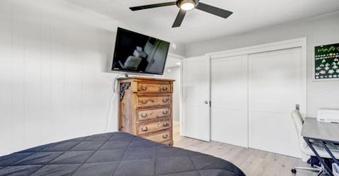 9529 Sheldon Rd, Elk Grove, CA 95624 Photo