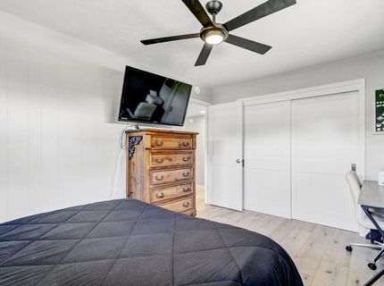 9529 Sheldon Rd, Elk Grove, CA 95624 Photo