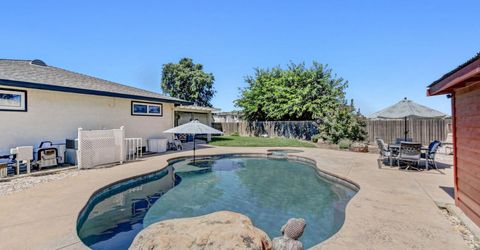 9529 Sheldon Rd, Elk Grove, CA 95624 Photo
