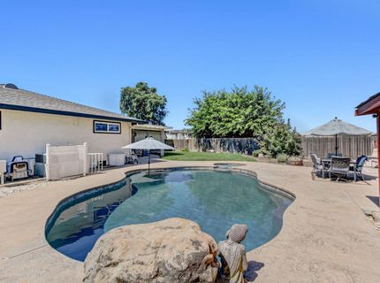 9529 Sheldon Rd, Elk Grove, CA 95624 Photo