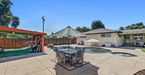 9529 Sheldon Rd, Elk Grove, CA 95624 Photo