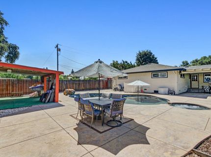 9529 Sheldon Rd, Elk Grove, CA 95624 Photo