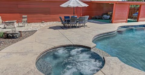 9529 Sheldon Rd, Elk Grove, CA 95624 Photo