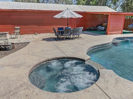 9529 Sheldon Rd, Elk Grove, CA 95624 Photo