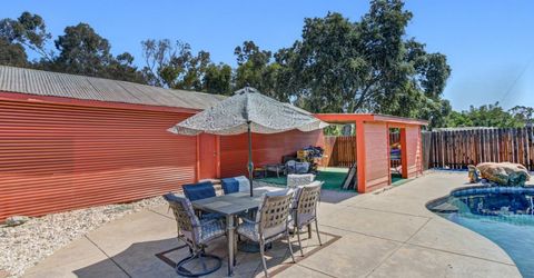 9529 Sheldon Rd, Elk Grove, CA 95624 Photo