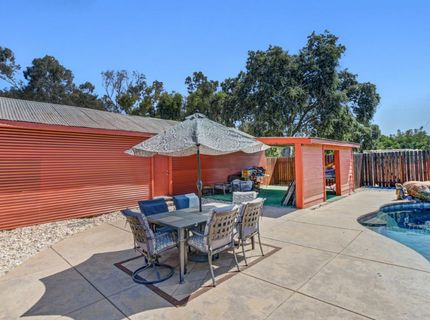 9529 Sheldon Rd, Elk Grove, CA 95624 Photo