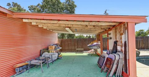 9529 Sheldon Rd, Elk Grove, CA 95624 Photo